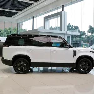 Polestones ROX 01 white_6