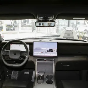 ROX 01 interior black_1