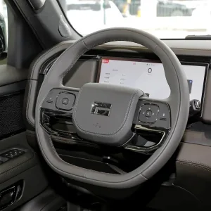 ROX 01 interior black_2