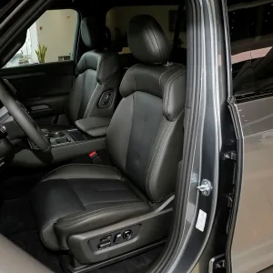 ROX 01 interior black_6
