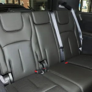 ROX 01 interior black_9