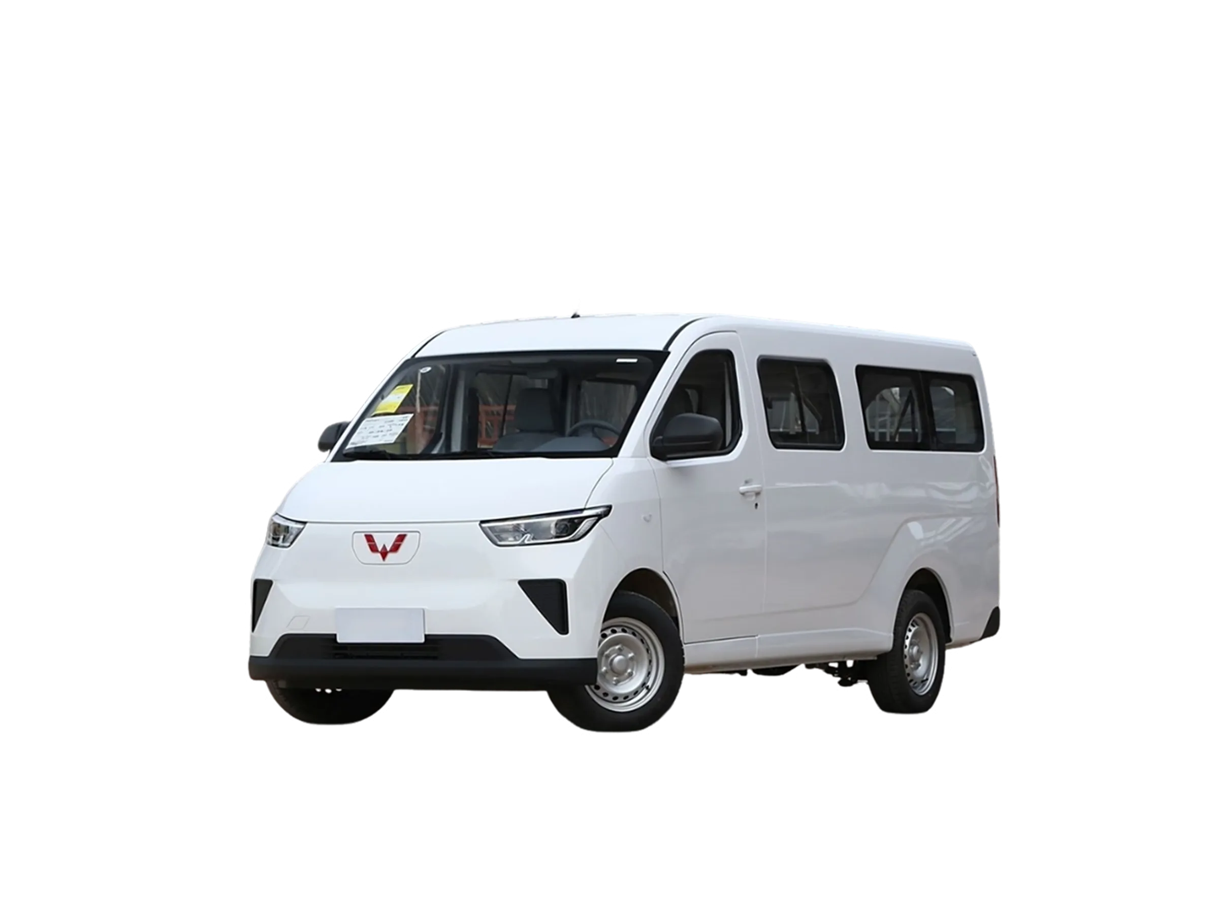 Wuling yangguang-1