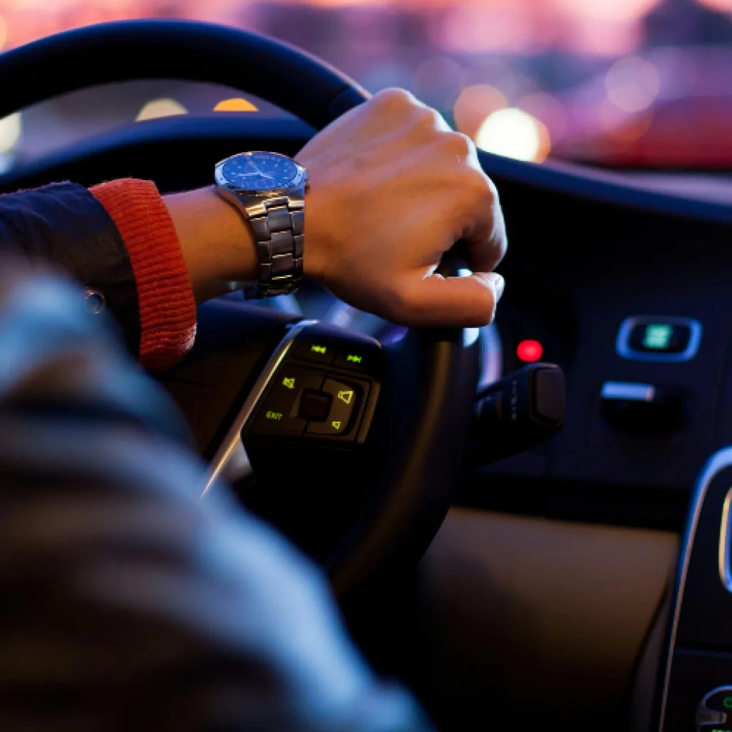 What Is the Best Way to Buy a Used Car?