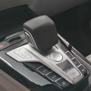 BYD Yuan Pro 2021 12