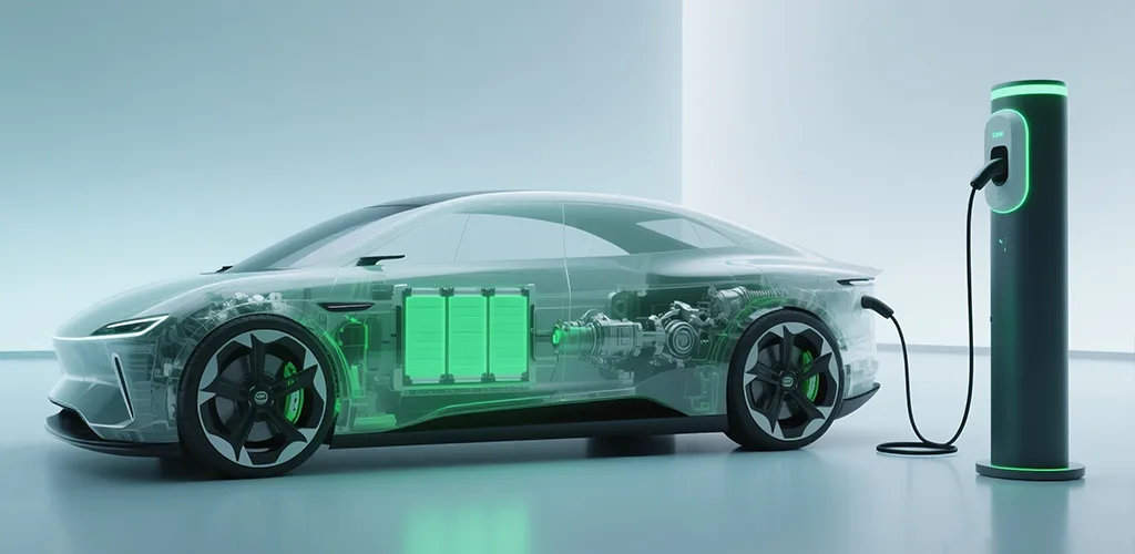 Are EV Cars Better? A Comprehensive Look at Electric Vehicles