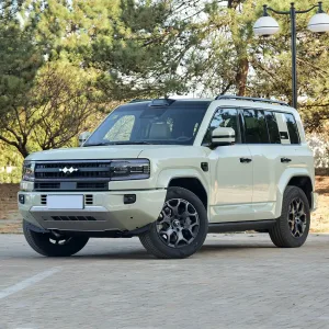 Leopard 5 LiDAR Green_1