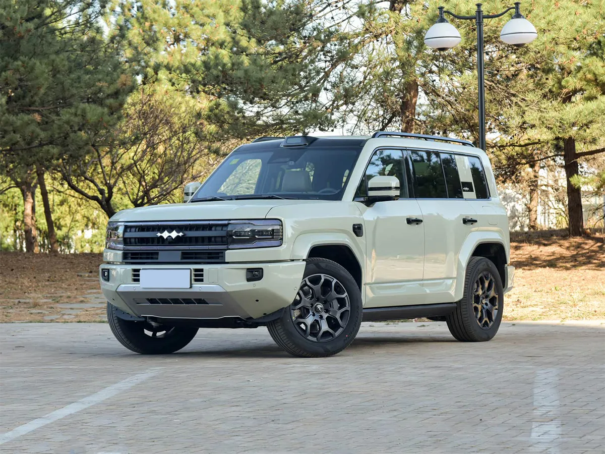 Leopard 5 LiDAR Green_1