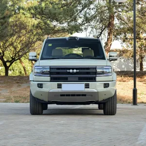 Leopard 5 LiDAR Green_2