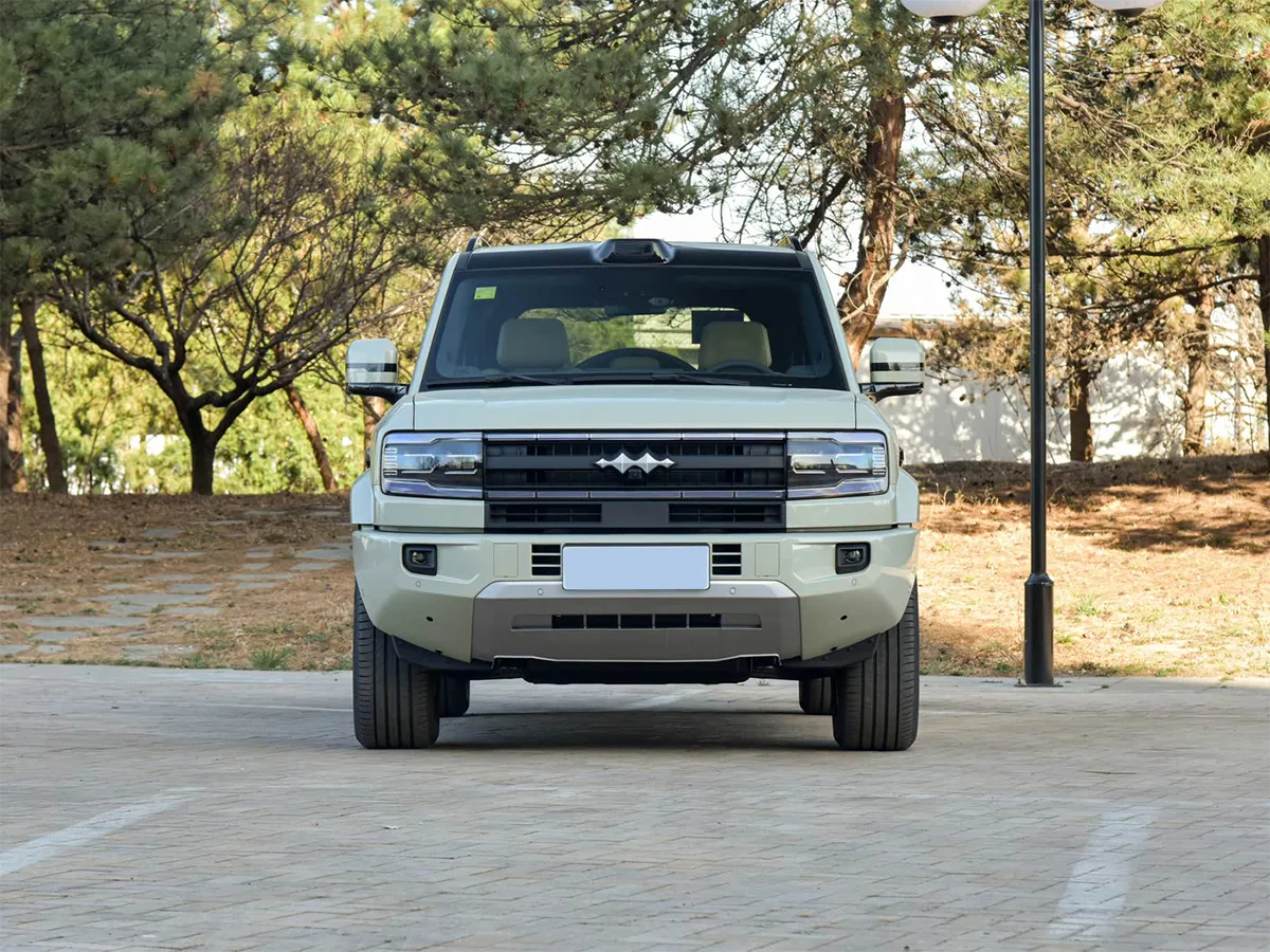 Leopard 5 LiDAR Green_2