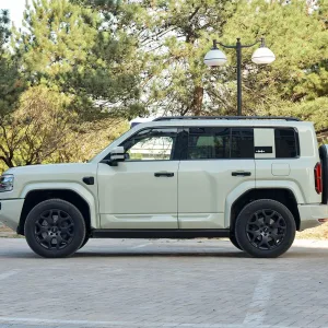 Leopard 5 LiDAR Green_4