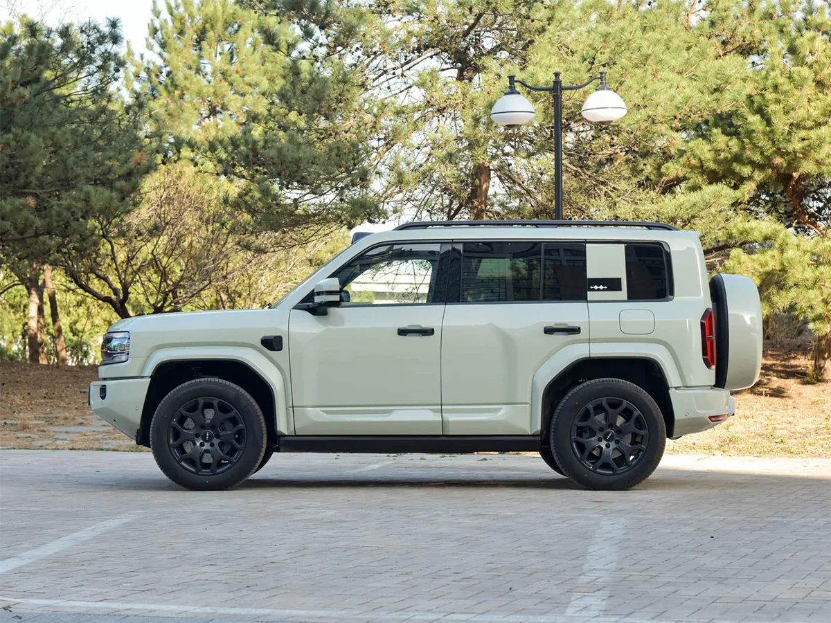 Leopard 5 LiDAR Green_4