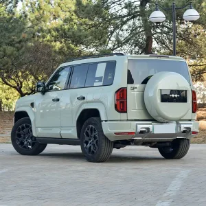 Leopard 5 LiDAR Green_5