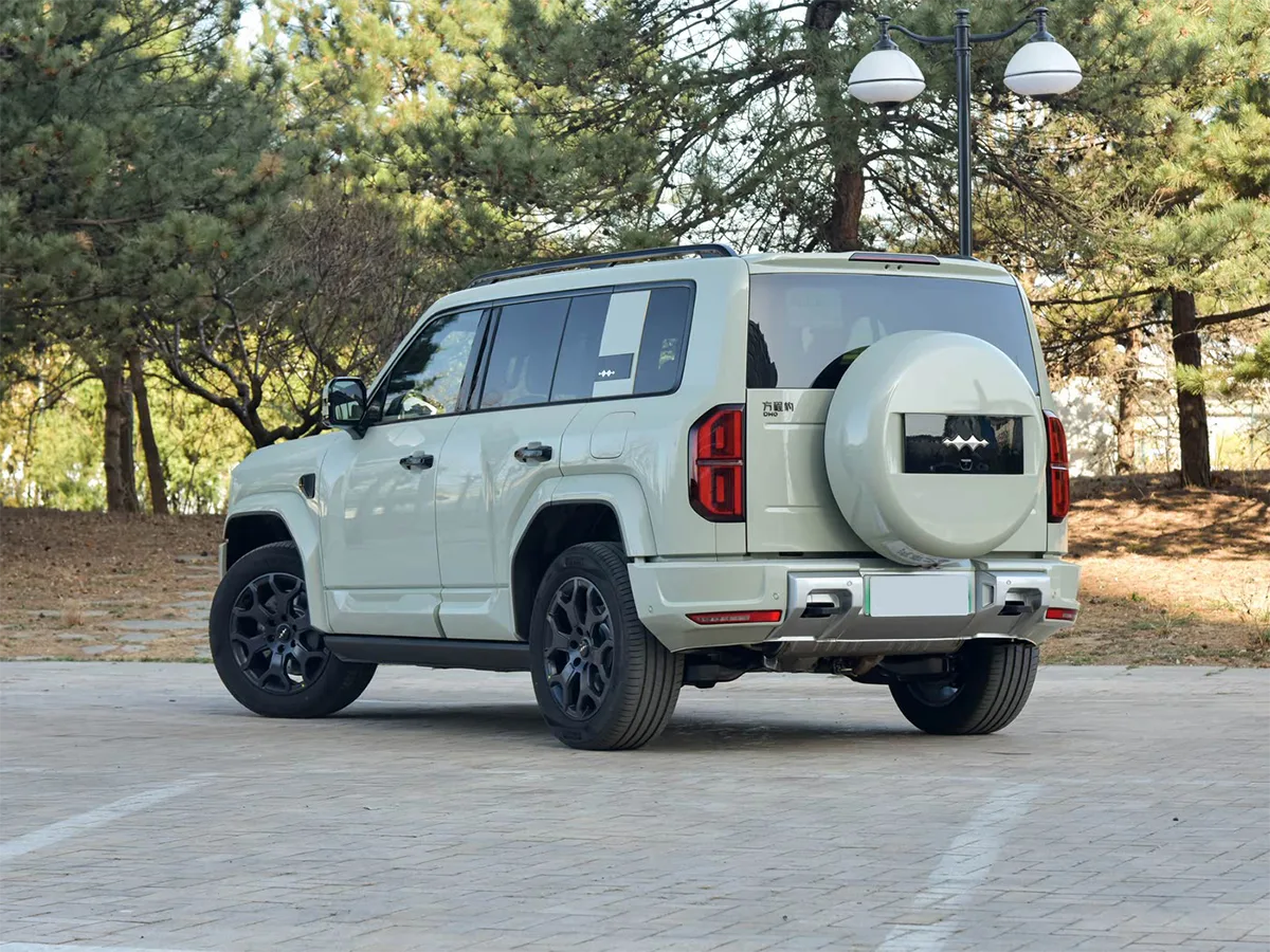 Leopard 5 LiDAR Green_5