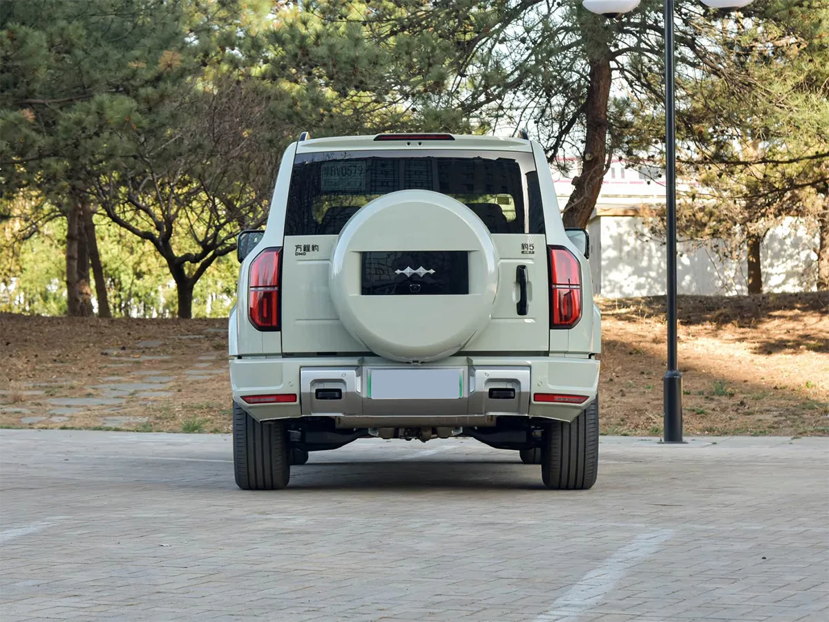 Leopard 5 LiDAR Green_6