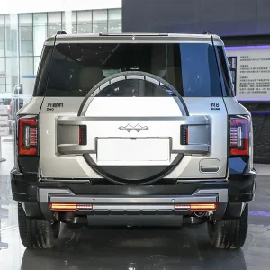 Leopard 8 Dawn gold_5