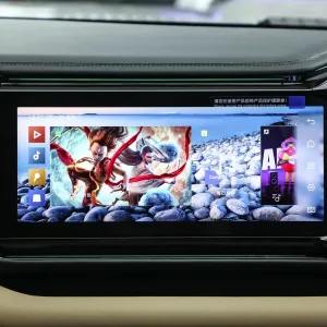 Leopard 8 interior Brown_3