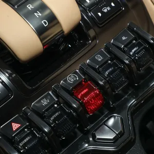 Leopard 8 interior Brown_5