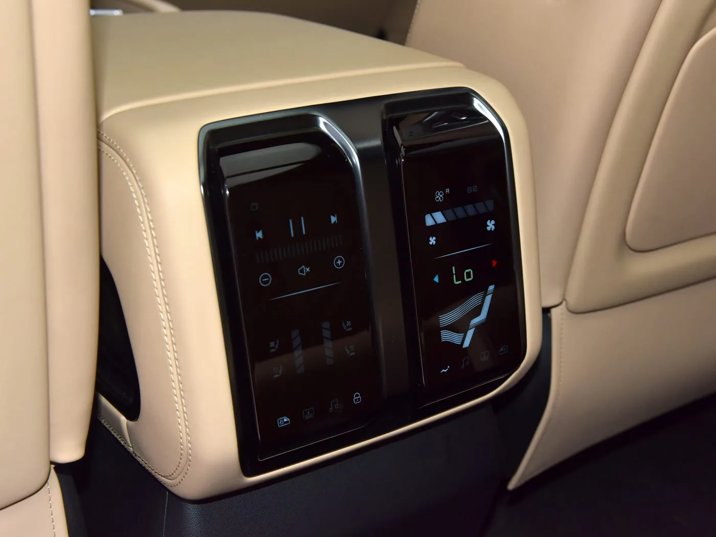 Leopard 8 interior Brown_6