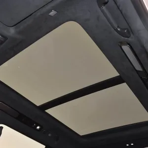 Leopard 8 interior Brown_7