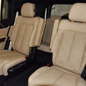 Leopard 8 interior Brown_8