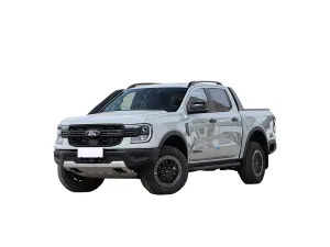 Ford Ranger-1