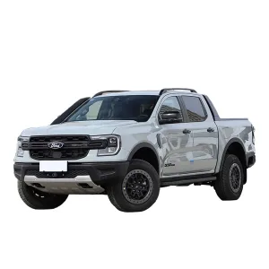 Ford Ranger-1