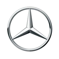 benz cars