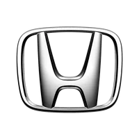 honda cars