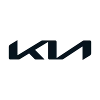 kia cars