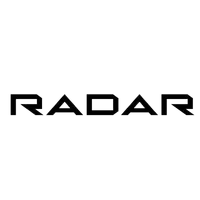 radar cars