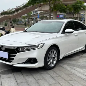 ACCORD 2022