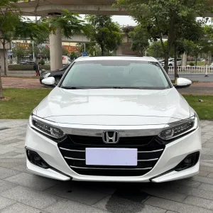 ACCORD 2022