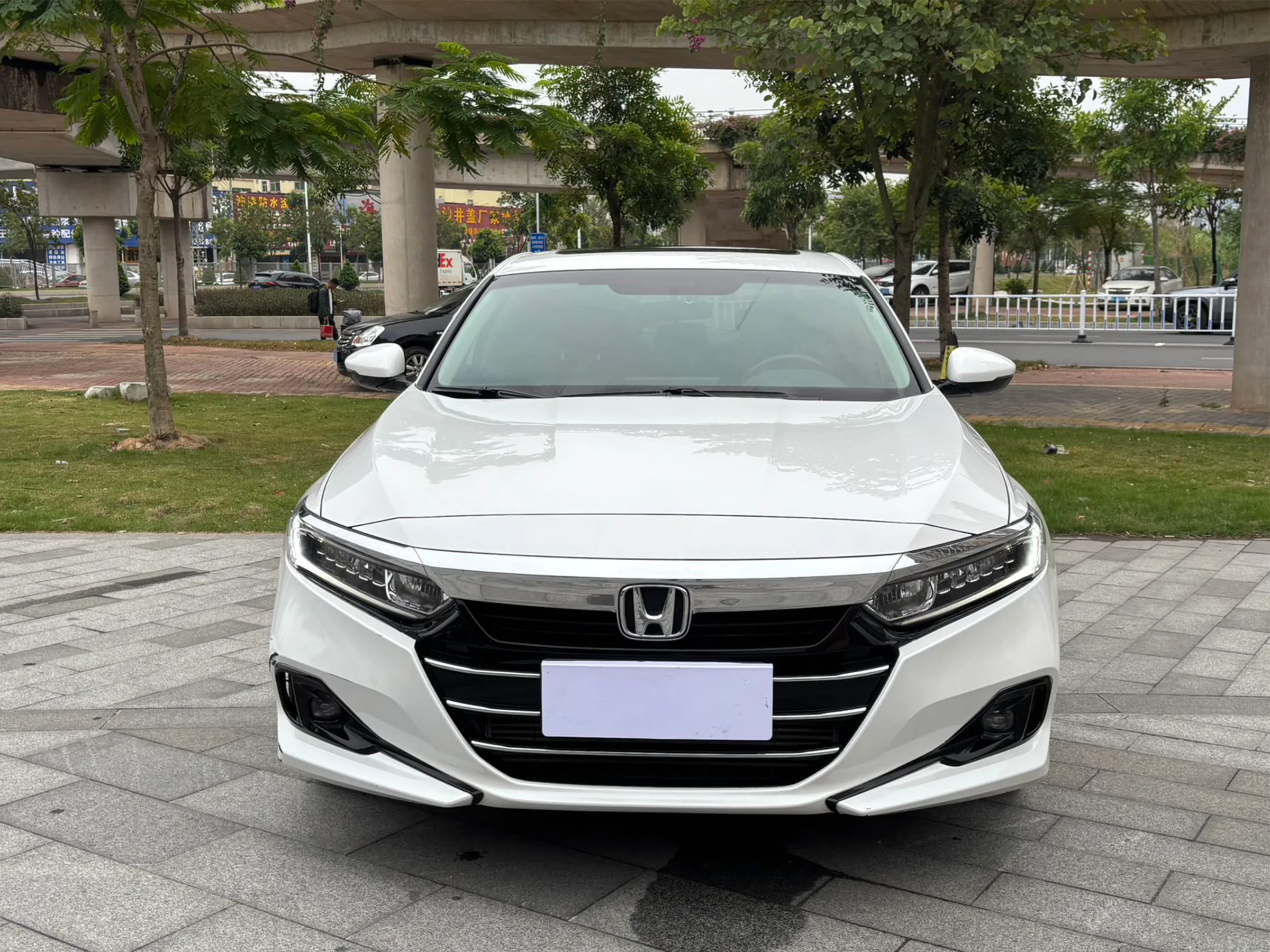 ACCORD 2022
