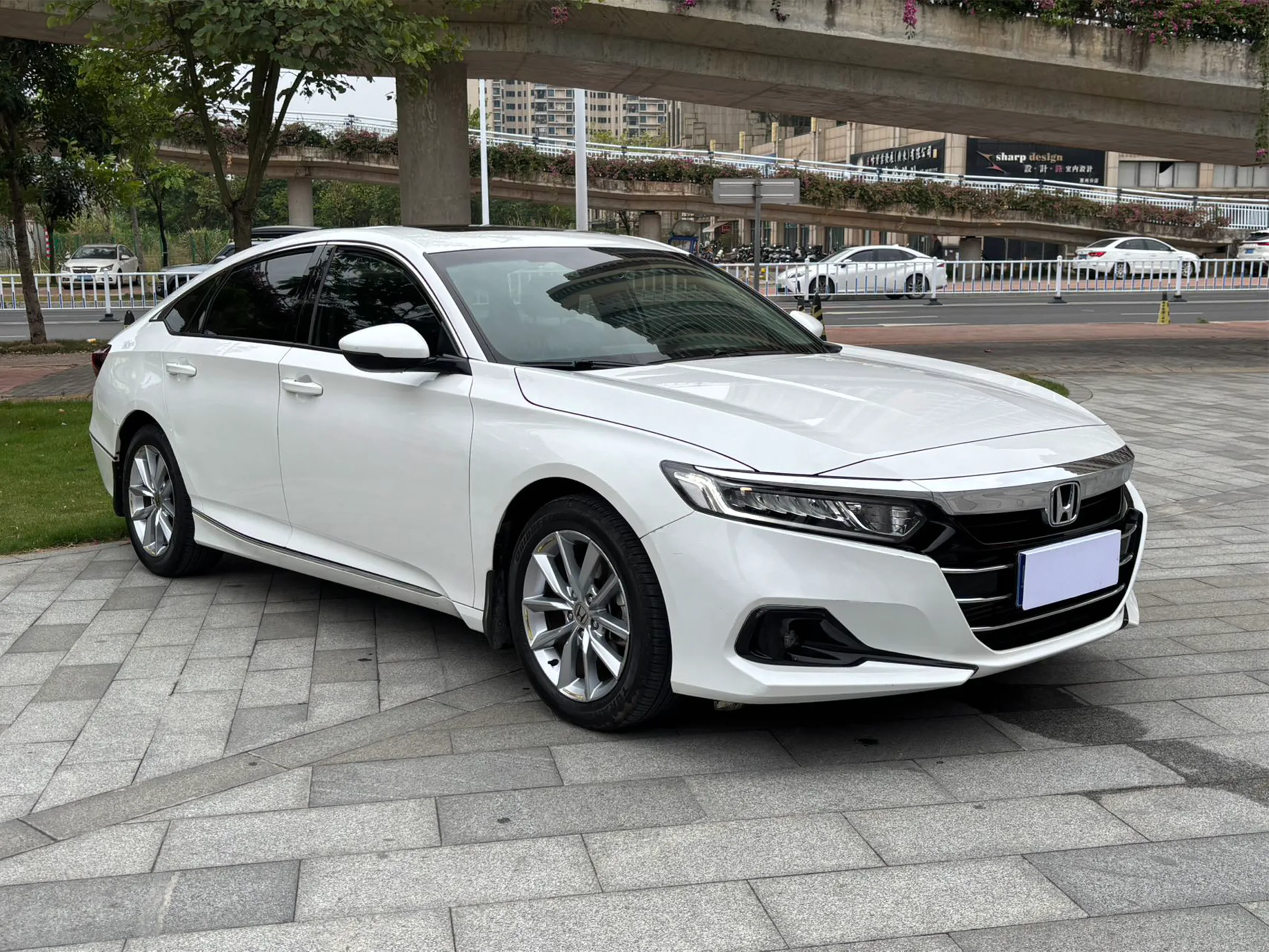 ACCORD 2022