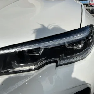 BMW 325i M 2020~2022 6