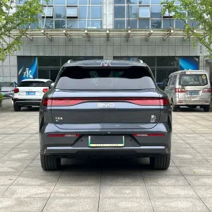 BYD Tang L 2025 6