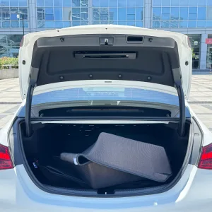 C-Class 2022~2023 200L HEV 7