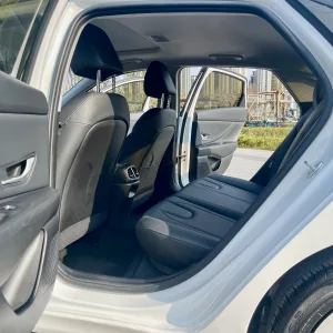 Elantra 2021~2022 10