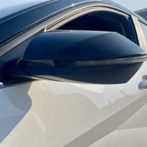 Elantra 2021~2022 11