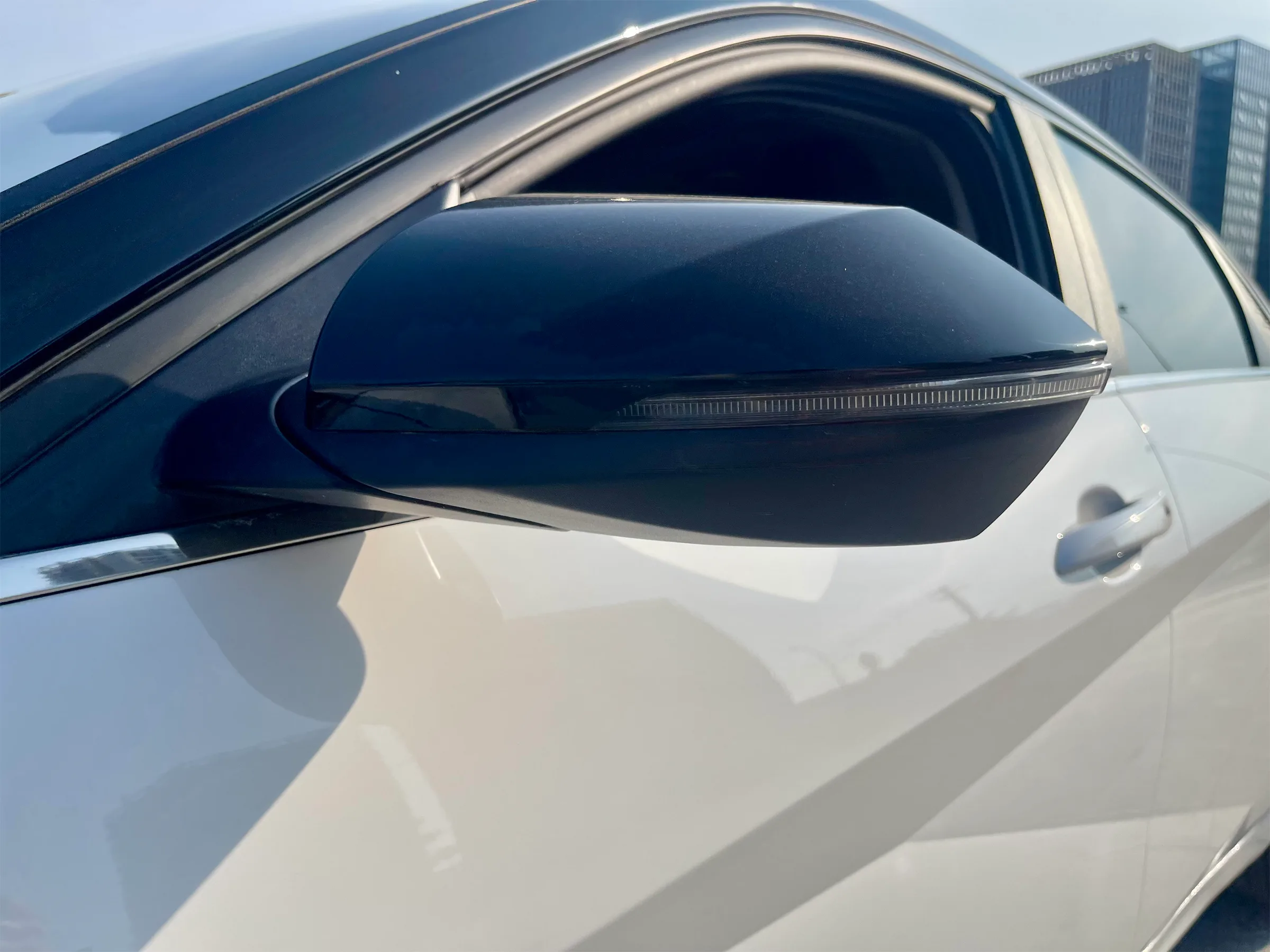 Elantra 2021~2022 11