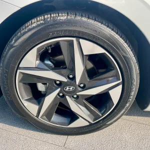 Elantra 2021~2022 12