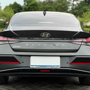 Elantra 2023 6