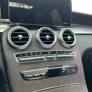 GLC 2020~2021 260L 10