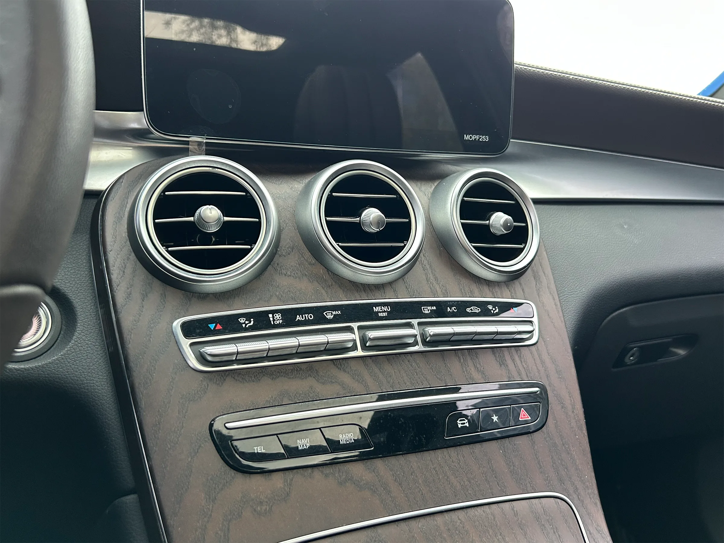 GLC 2020~2021 260L 10