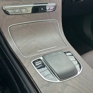 GLC 2020~2021 260L 11