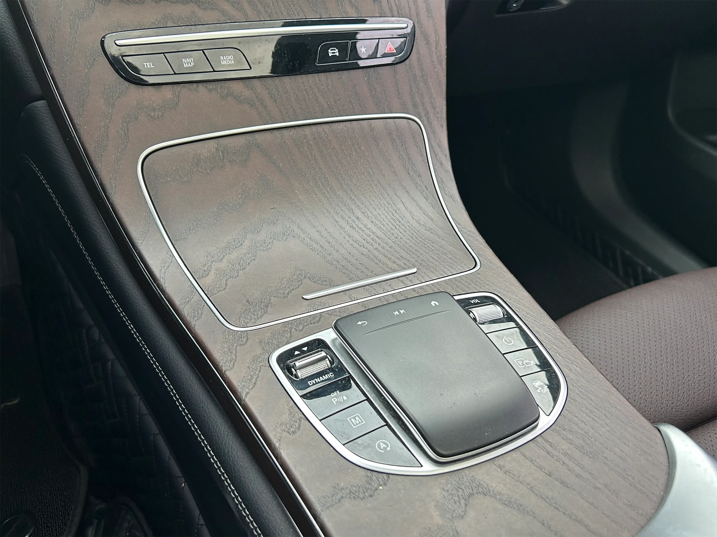 GLC 2020~2021 260L 11