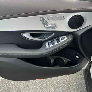 GLC 2022~2024 260L 10