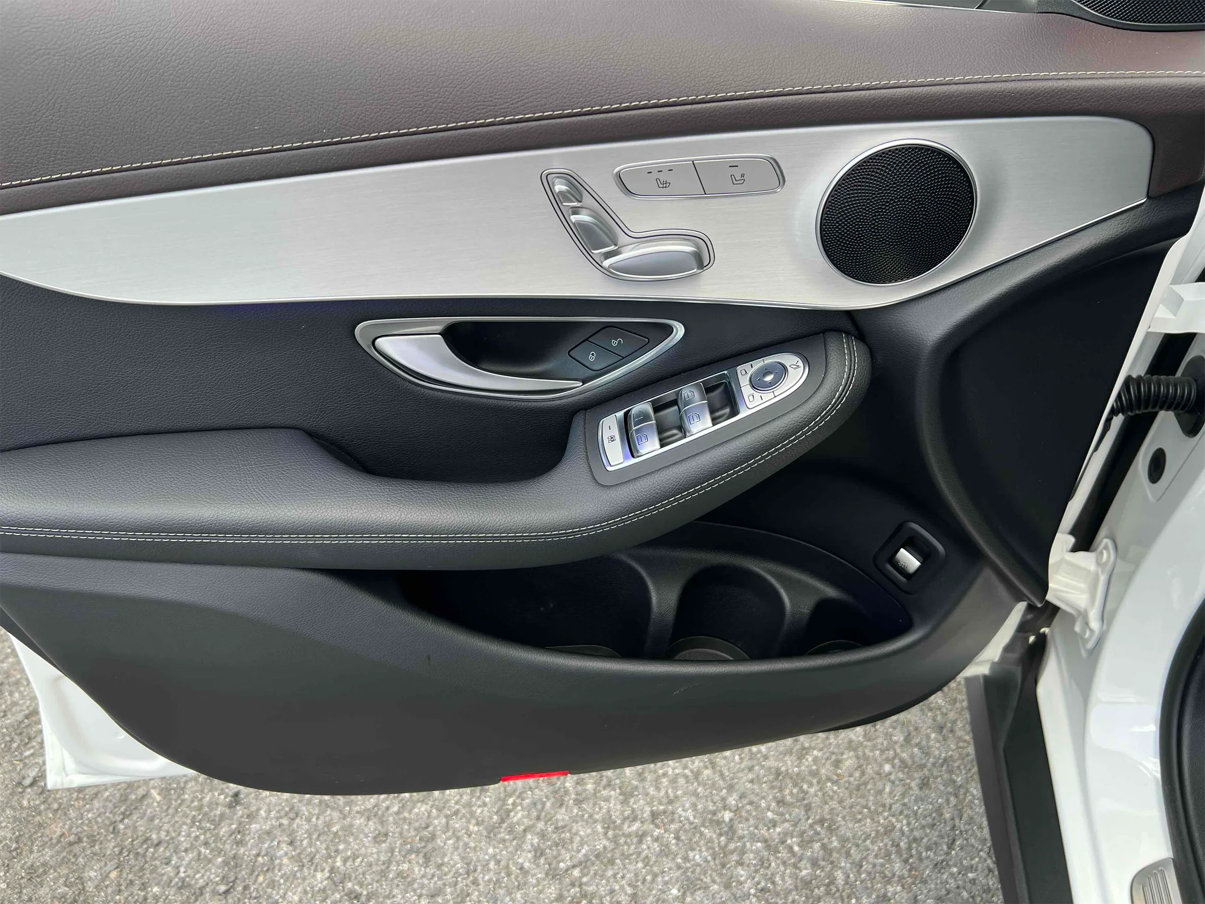 GLC 2022~2024 260L 10