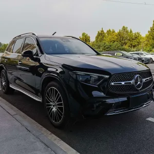 GLC 2023~2024 300L
