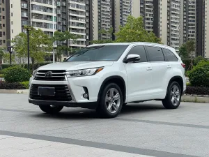 HIGHLANDER 2018_2021